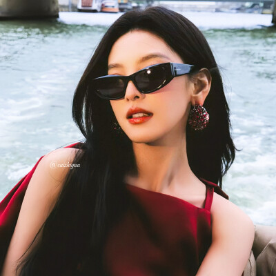 回忆真的很恐怖 竟然能让人忘记痛苦