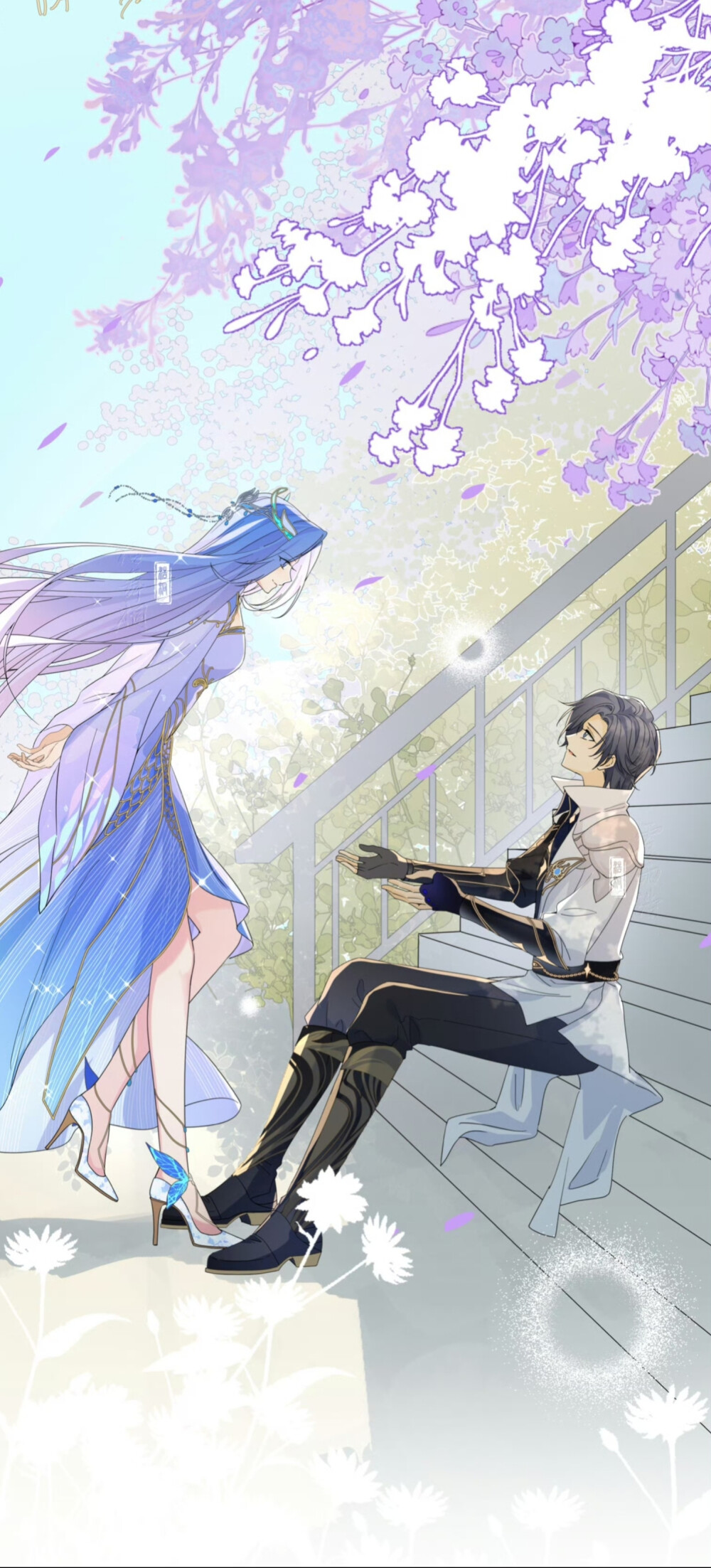 【斗罗大陆‖绝世唐门】