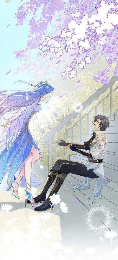 【斗罗大陆‖绝世唐门】