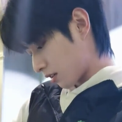 这是一首写给你的小情歌