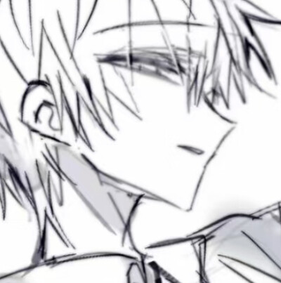 总有人相濡以沫二十年输给或天真或妖冶的一张脸