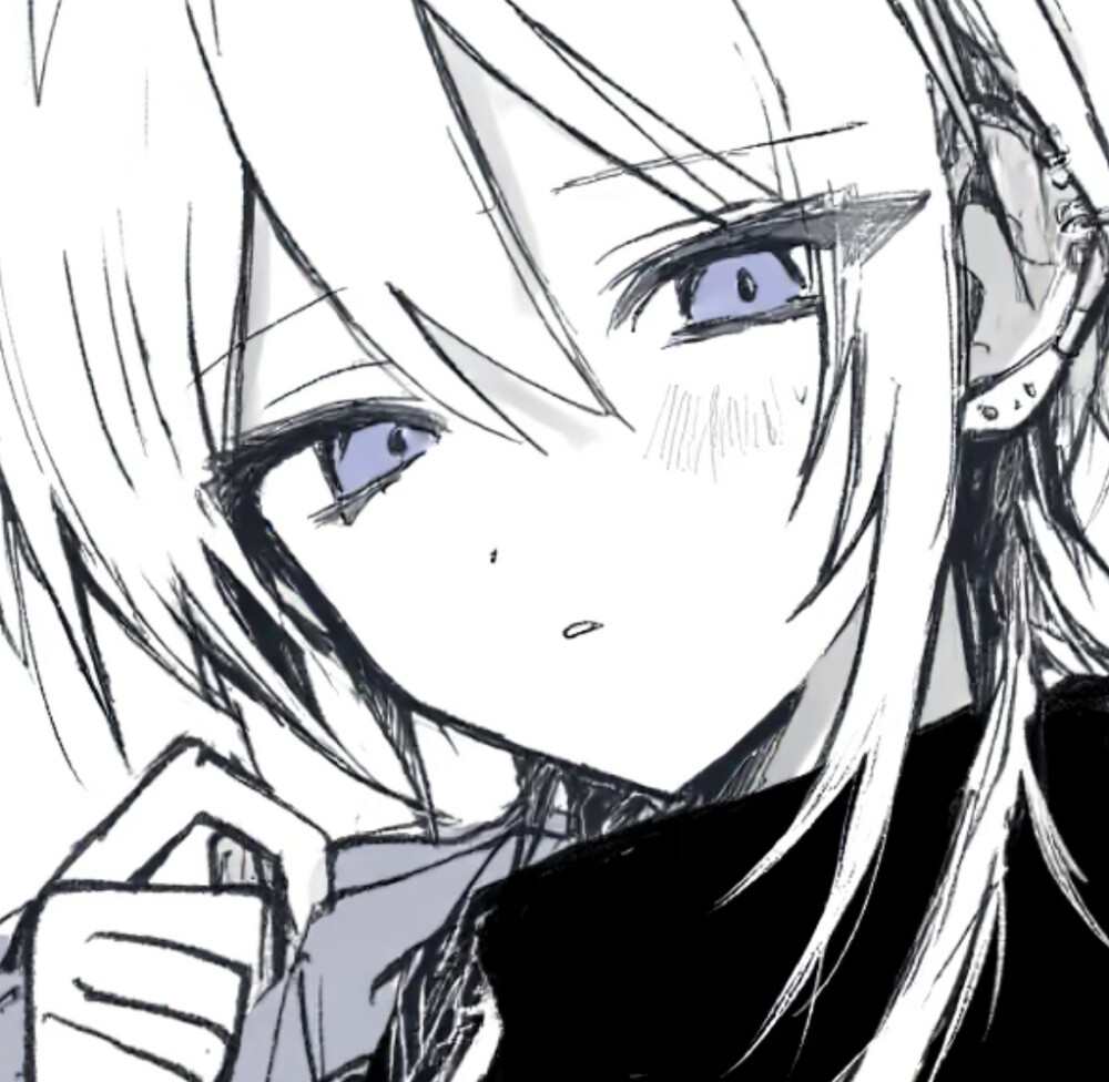 总有人相濡以沫二十年输给或天真或妖冶的一张脸