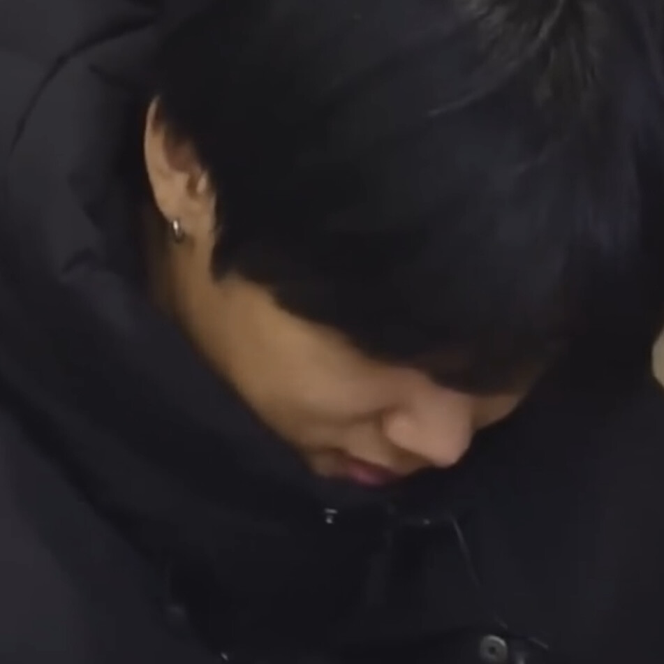 世界欠我一个萝莉身御姐心