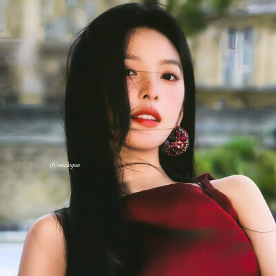 回忆真的很恐怖 竟然能让人忘记痛苦