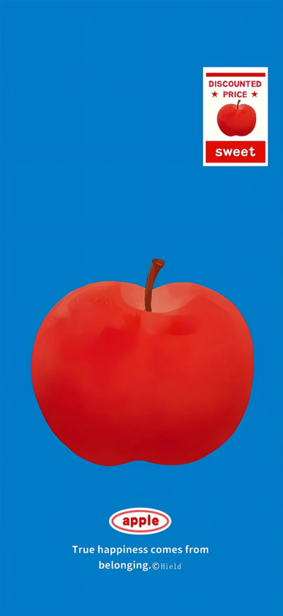 ‎#ليس قوة خارقة