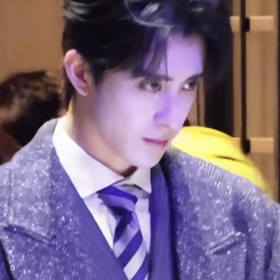 去北极忘记你可不可以