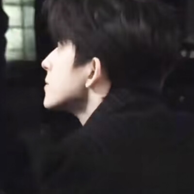 你低头欲说还休 我等你开口