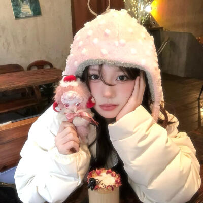 孤独像无人送粥的重感冒