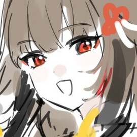 分享日南結里/小澤亜李的单曲《キミヱゴサーチ (寻找自我的你)》: https://163cn.tv/VWiuseL (来自@网易云音乐)