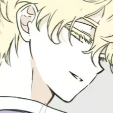 失去你是一件想想都会掉眼泪的事