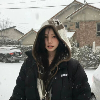 #ليس قوة خارقة