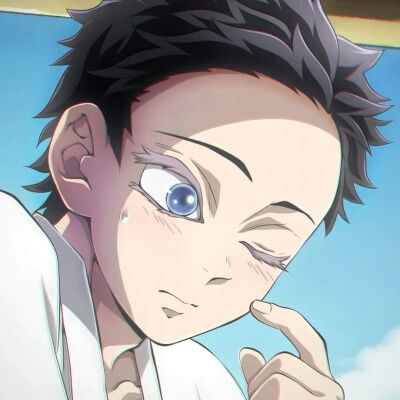 ‎#ليس قوة خارقة