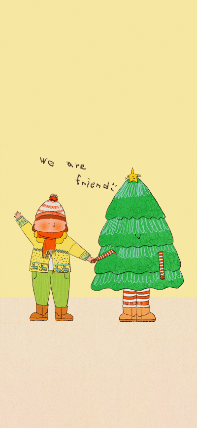 可爱的
图片来自网络，侵删