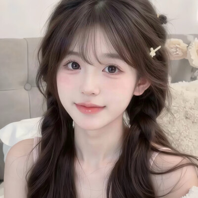 余生所求爱与自由你与温柔