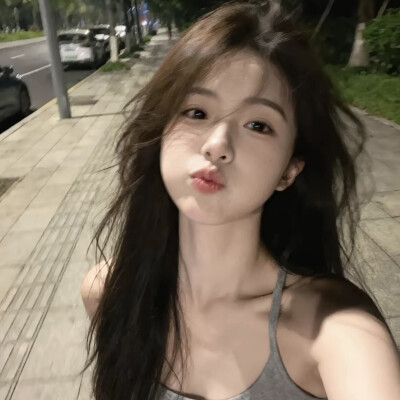 开心是一天 不开心是86400秒