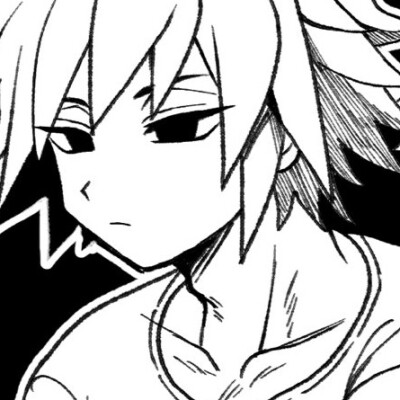 恰好我手里有一款死了很多鬼子的作品叫鬼灭之刃