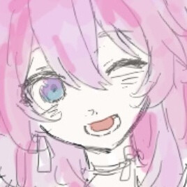 分享日南結里/小澤亜李的单曲《キミヱゴサーチ (寻找自我的你)》: https://163cn.tv/VWiuseL (来自@网易云音乐)