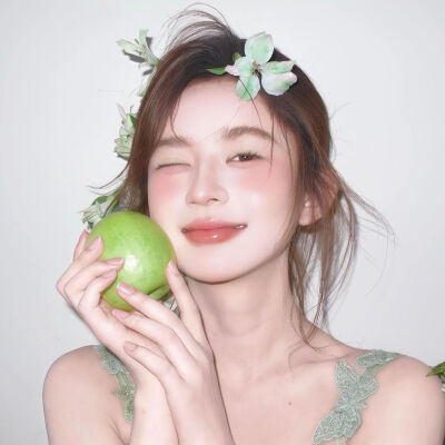 ‎#ليس قوة خارقة