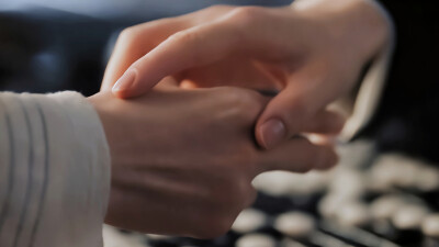 《天地剑心》王权富贵（成毅饰）