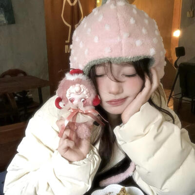 孤独像无人送粥的重感冒