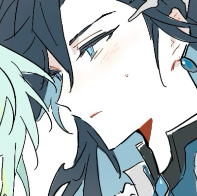 总有人相濡以沫二十年输给或天真或妖冶的一张脸