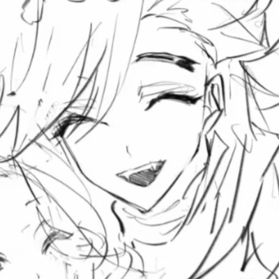 烈爱之心，焚尽此身