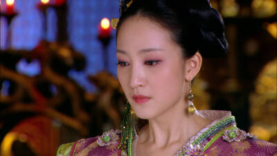 第五十集 苑新雨
华胥引之绝爱之城 刘心慈