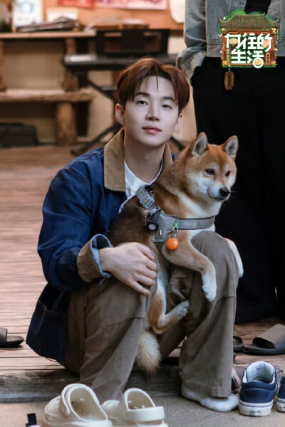 《向往的生活》第八季