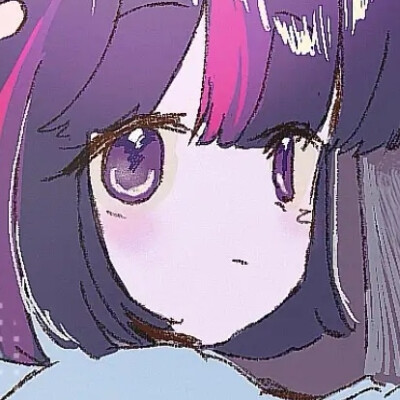 分享日南結里/小澤亜李的单曲《キミヱゴサーチ (寻找自我的你)》: https://163cn.tv/VWiuseL (来自@网易云音乐)