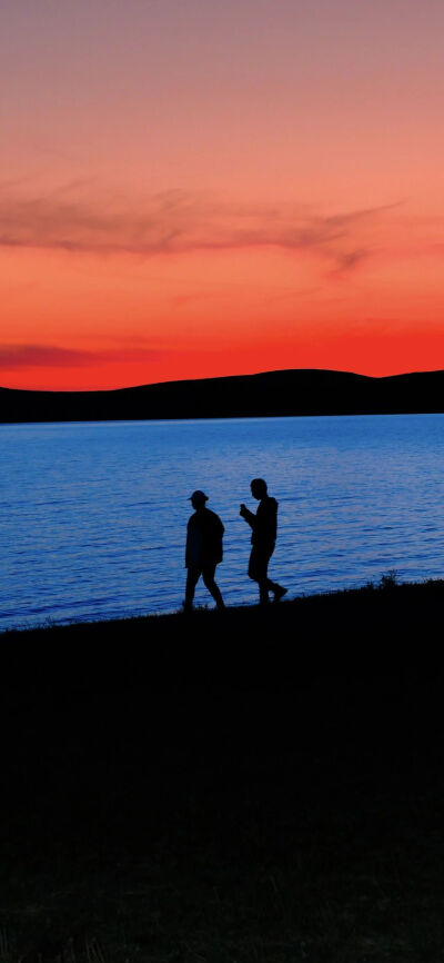 ‎#ليس قوة خارقة