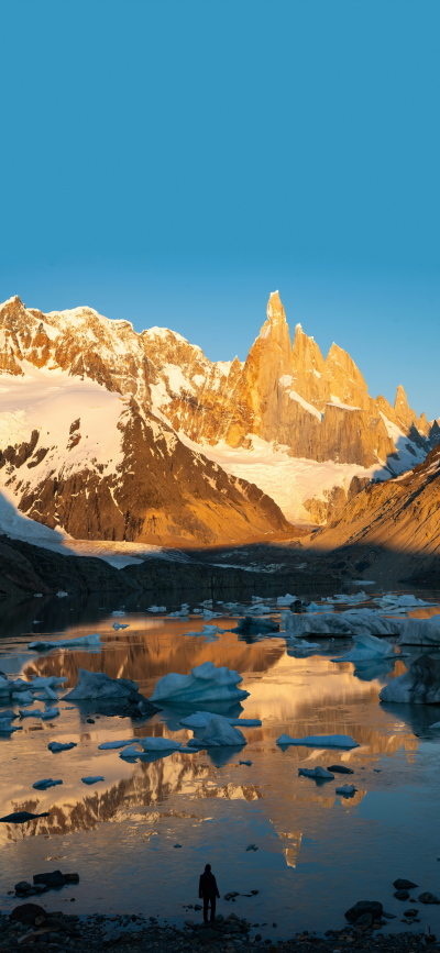 ‎#ليس قوة خارقة