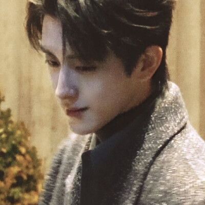 奥瑞棚和我一起刷恐恐