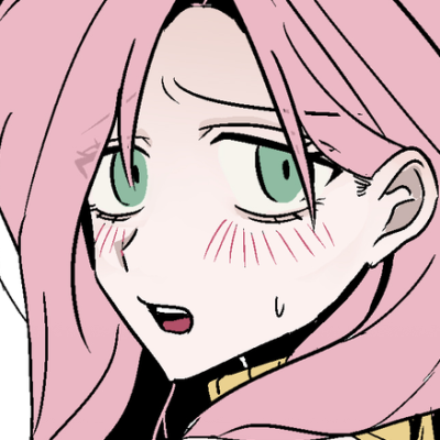 分享日南結里/小澤亜李的单曲《キミヱゴサーチ (寻找自我的你)》: https://163cn.tv/VWiuseL (来自@网易云音乐)