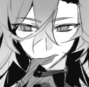 总有人相濡以沫二十年输给或天真或妖冶的一张脸