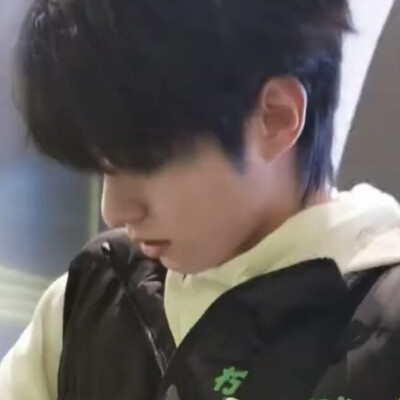 这是一首写给你的小情歌