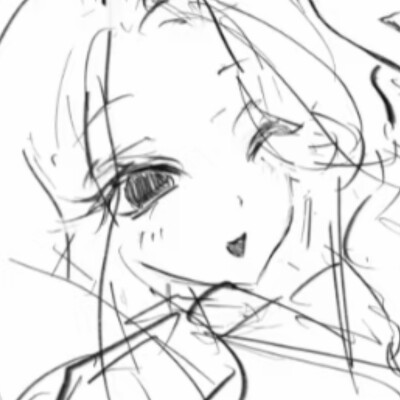 烈爱之心，焚尽此身