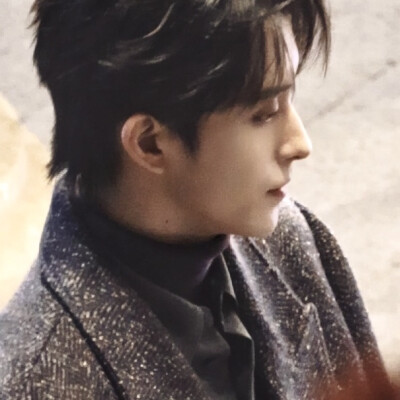 奥瑞棚和我一起刷恐恐