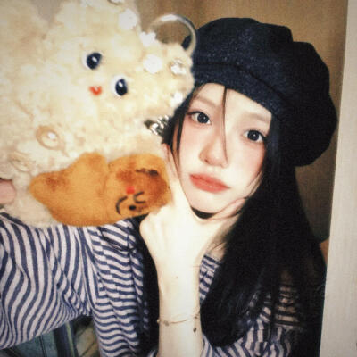 孤独像无人送粥的重感冒