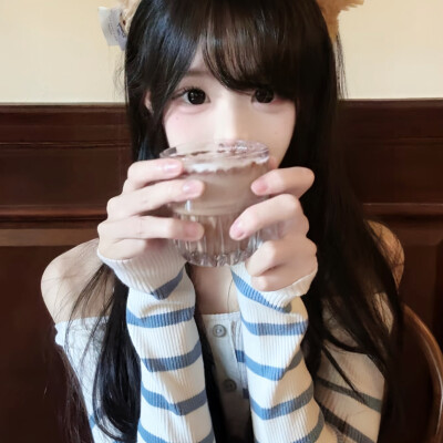 冬宜密雪 有碎玉声