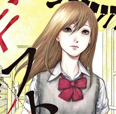 dt真夜中莉莉娜