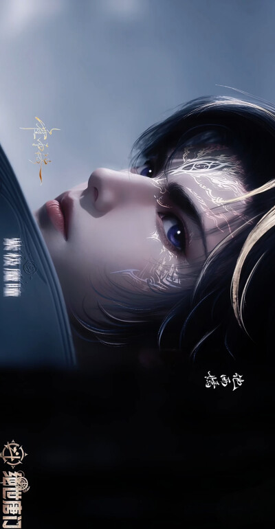 【斗罗大陆‖绝世唐门】霍雨浩