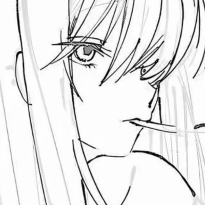 烈爱之心，焚尽此身