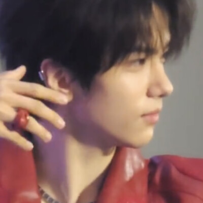 想把我唱给你听