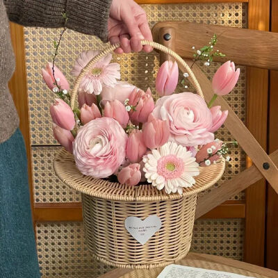 ‎#ليس قوة خارقة