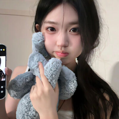 #ليس قوة خارقة