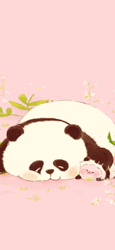 套图
图片来自网络，侵删