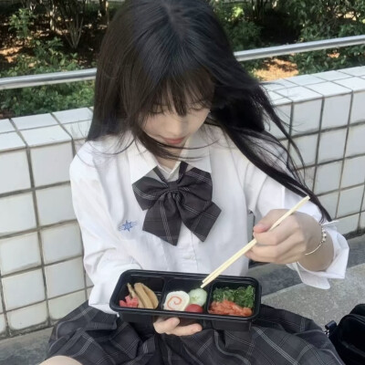 开心是一天 不开心是86400秒