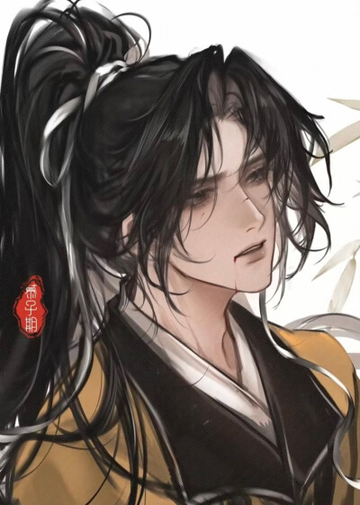 黑莲花攻略手册