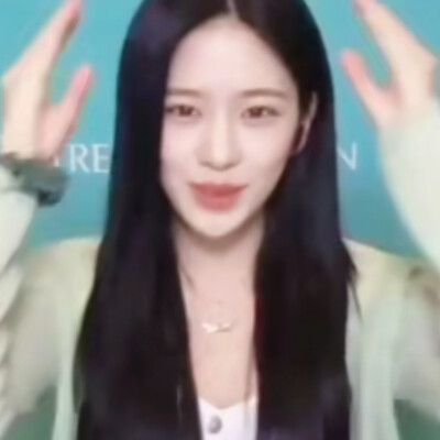 一组签售加物料