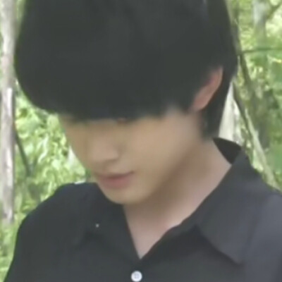 万事你都会保护我的对吗